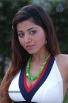 Hayi Hayigaa Movie Hot Stills - 37 of 50
