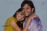 Hayi Hayigaa Movie Hot Stills - 42 of 50