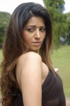 Hayi Hayigaa Movie Hot Stills - 47 of 50