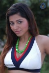Hayi Hayigaa Movie Hot Stills - 49 of 50