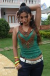 Hayi Hayigaa Movie Hot Stills - 50 of 50