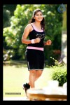 Hema Jilloju Portfolio Stills - 27 of 82
