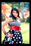 Hema Jilloju Portfolio Stills - 32 of 82