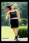 Hema Jilloju Portfolio Stills - 33 of 82