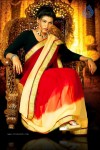 Hema Jilloju Portfolio Stills - 34 of 82