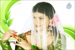 Hema Jilloju Portfolio Stills - 37 of 82