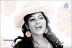 Hema Jilloju Portfolio Stills - 40 of 82