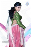 Hema Jilloju Portfolio Stills - 41 of 82