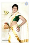 Hema Jilloju Portfolio Stills - 43 of 82