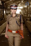 Hema Jilloju Portfolio Stills - 50 of 82