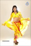 Hema Jilloju Portfolio Stills - 52 of 82