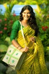 Hema Jilloju Portfolio Stills - 56 of 82