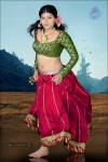 Hema Jilloju Portfolio Stills - 57 of 82
