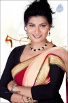 Hema Jilloju Portfolio Stills - 60 of 82