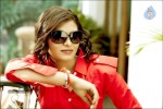 Hema Jilloju Portfolio Stills - 61 of 82