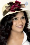 Hema Jilloju Portfolio Stills - 63 of 82