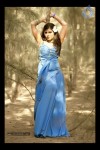 Hema Jilloju Portfolio Stills - 68 of 82