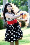 Hema Jilloju Portfolio Stills - 69 of 82