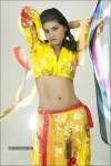 Hema Jilloju Portfolio Stills - 72 of 82