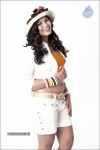 Hema Jilloju Portfolio Stills - 73 of 82