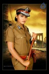 Hema Jilloju Portfolio Stills - 78 of 82