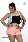 Hemalatha Spicy Stills - 25 of 55