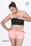 Hemalatha Spicy Stills - 26 of 55