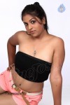 Hemalatha Spicy Stills - 36 of 55