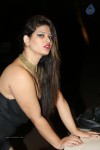 Himani Hot Stills - 148 of 186