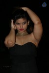 Himani Hot Stills - 150 of 186