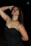 Himani Hot Stills - 152 of 186