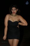 Himani Hot Stills - 154 of 186