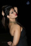 Himani Hot Stills - 163 of 186