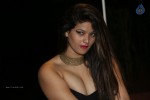 Himani Hot Stills - 166 of 186