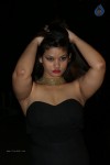 Himani Hot Stills - 168 of 186
