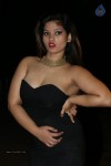 Himani Hot Stills - 43 of 186