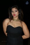 Himani Hot Stills - 49 of 186