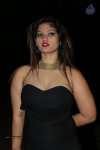 Himani Hot Stills - 61 of 186