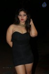 Himani Hot Stills - 64 of 186