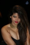 Himani Hot Stills - 68 of 186