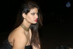 Himani Hot Stills - 83 of 186