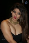 Himani Hot Stills - 94 of 186