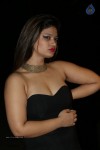 Himani Hot Stills - 104 of 186