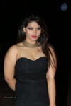 Himani Hot Stills - 118 of 186