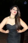 Himani Hot Stills - 133 of 186