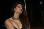 Himani Hot Stills - 146 of 186