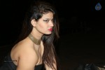 Himani Hot Stills - 165 of 186