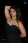 Himani Hot Stills - 176 of 186