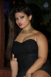 Himani Hot Stills - 180 of 186