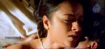 Ilavarasi Tamil Movie Spicy Stills - 1 of 14